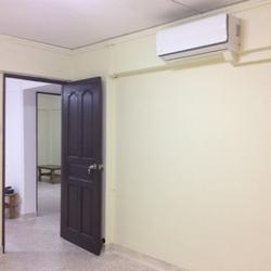 Blk 344 Ang Mo Kio Avenue 3 (Ang Mo Kio), HDB 4 Rooms #128664012
